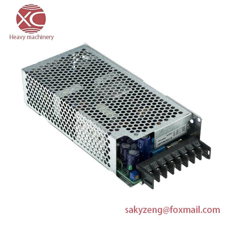 LAM 810-046015-010