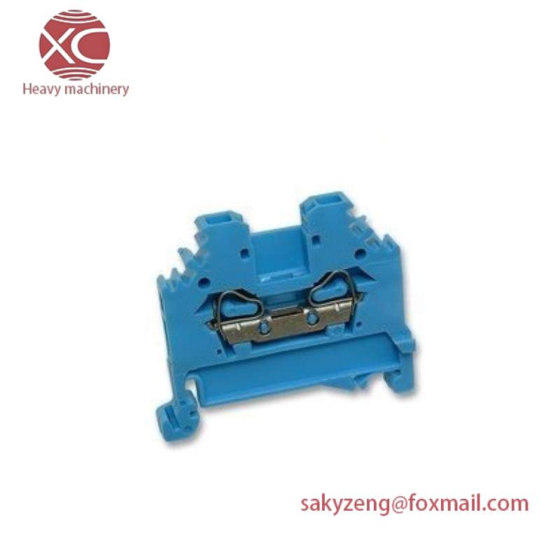 LAM 810-046015-010