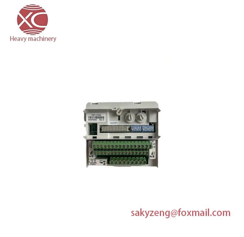 LAM 810-066590-004