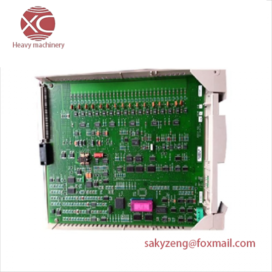 LAM 810-068158-013