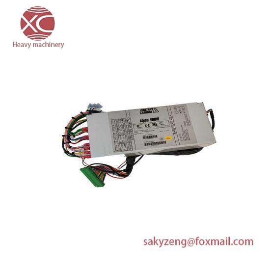 LAM 810-068158-014
