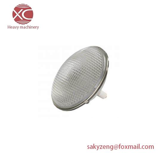 LAM 810-068158-014