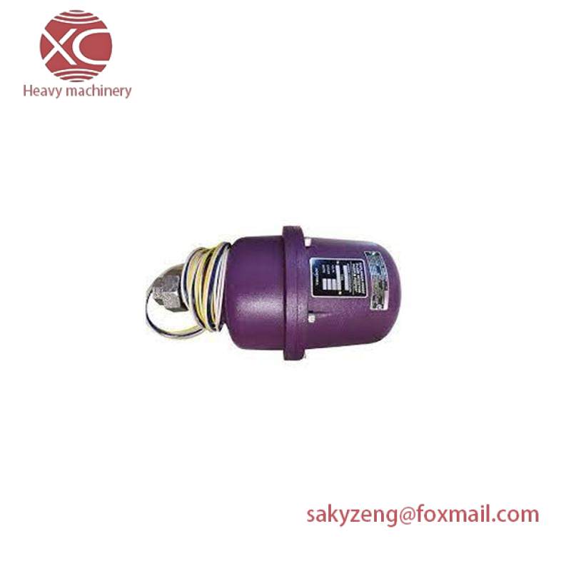 LAM 810-069751-114