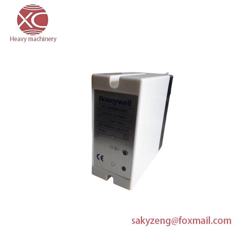 LAM 810-069751-114