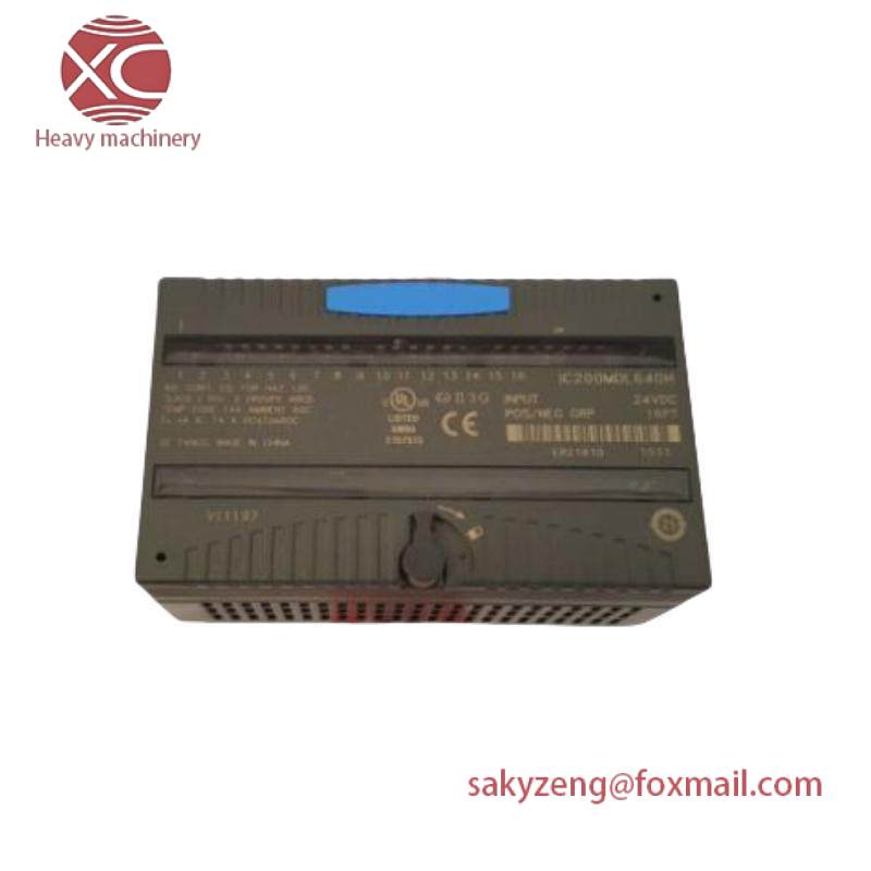 LAM 810-072907-005