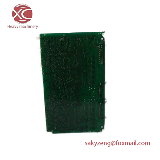LAM 810-800081-018