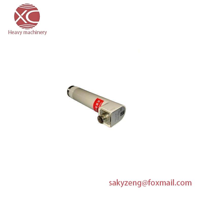 LAM 810-801237-021