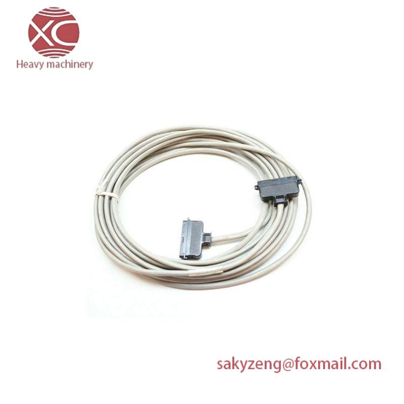 LAM 853-001983-110