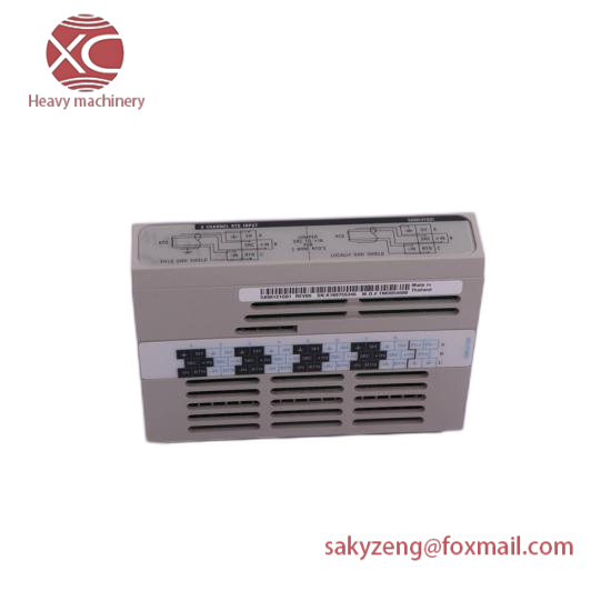 LAM 853-025054-008  POWER SUPPLY
