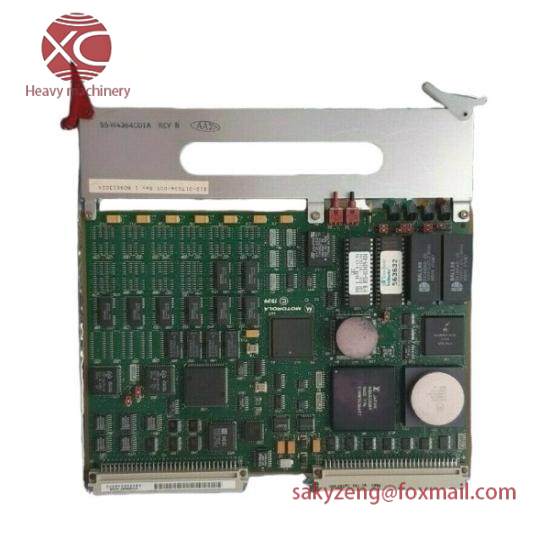 Lam Research 810-017034-005
