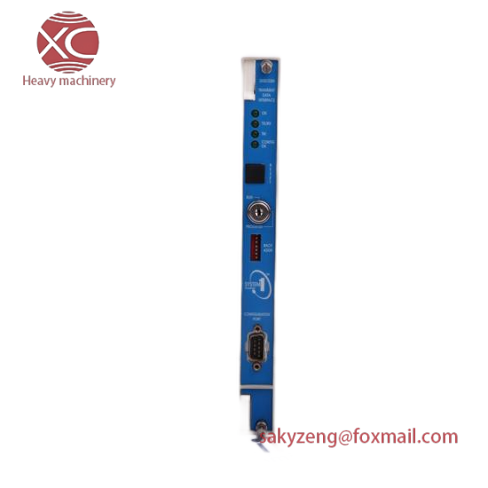 LAMBDA PFC0750-3AH-N  Power Supply