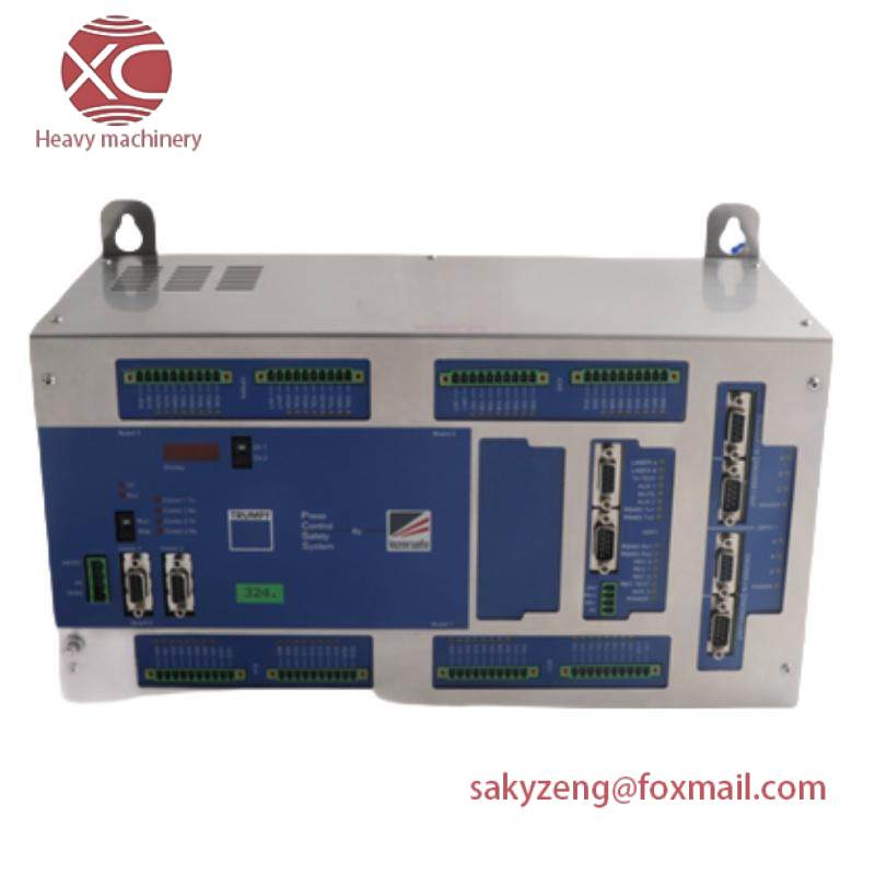 LAZER LHZ004 LHZ 004 Embedded Systems