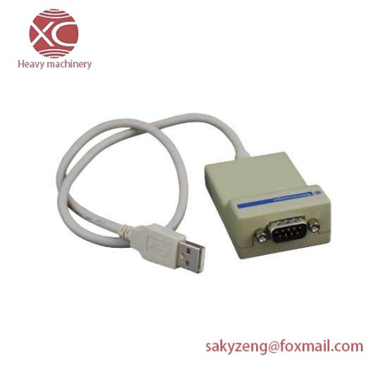 LEM LC1000-S/SP7
