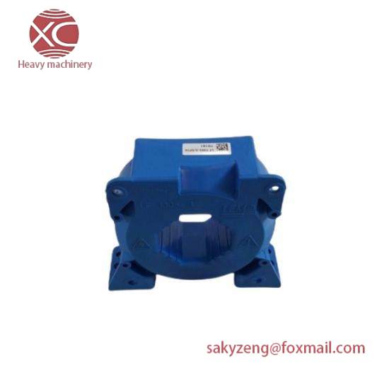 LEM LF 1005-S/SP16  Current Transducer