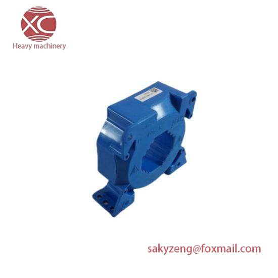 LEM LF 1005-S/SP16  Current Transducer