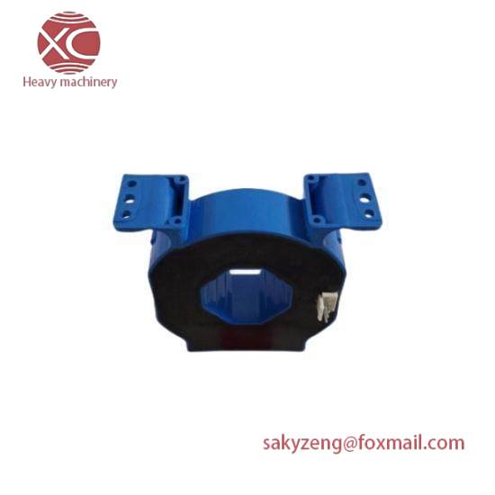 LEM LF 1005-S/SP16  Current Transducer
