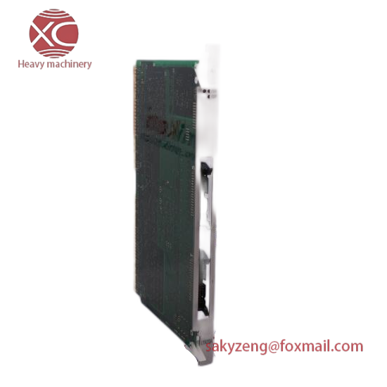 Lenze SDSGAXX056-22