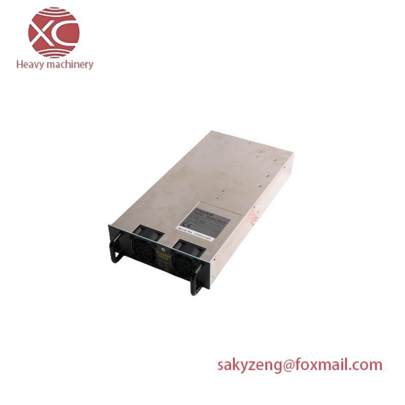 Lenze SDSGAXX056-22