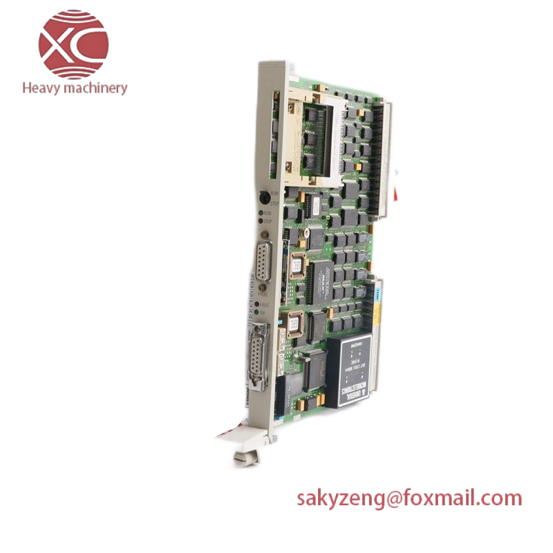 LENZE 8400 Protec E84DSMCC1524R2SNCE