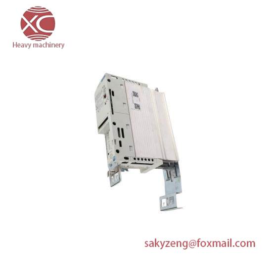 LENZE E82EV751K4C Vacon Frequency Inverter