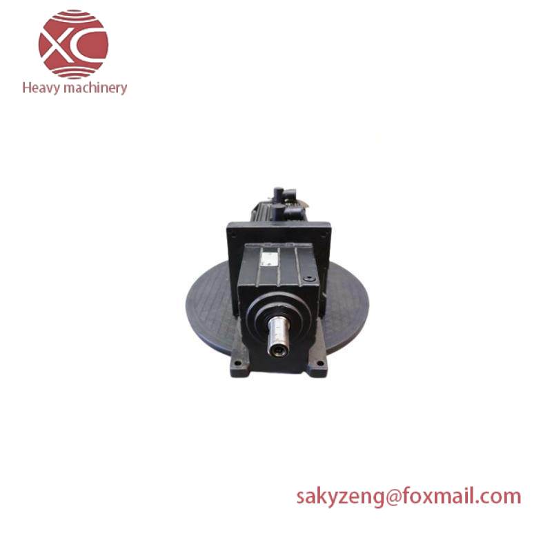 LENZE E84AVSCE1534VX0