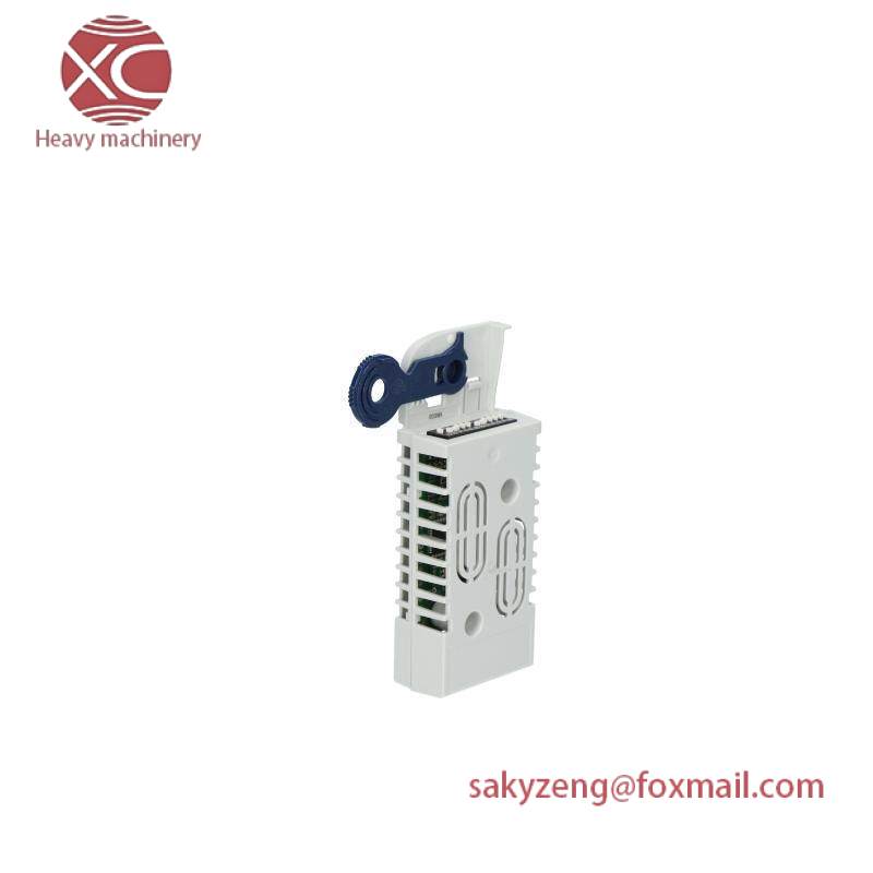LENZE E94AYM33 Memory module
