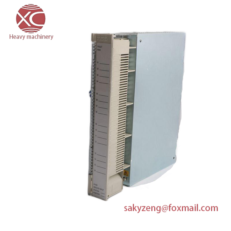 LENZE LENZE EL9800 EP8GAP71Y00P6M00XX-0000902804Z 