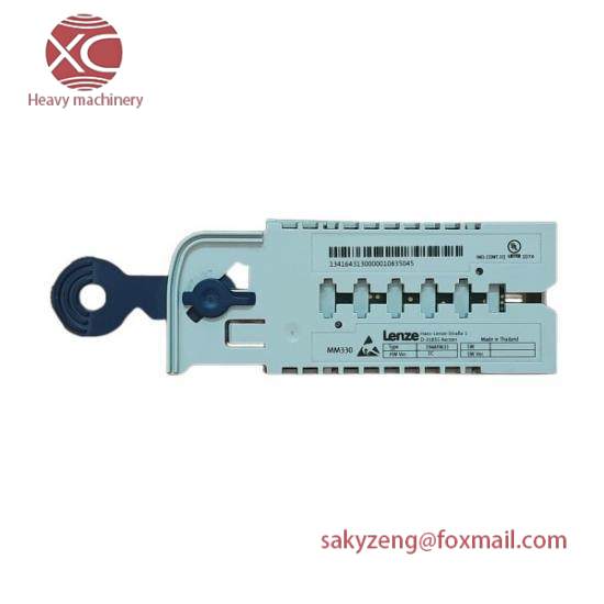LENZE EPZ-10203