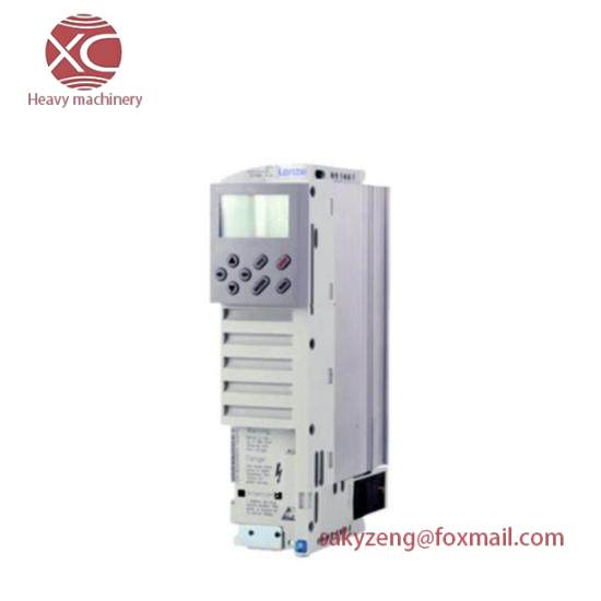 LENZE EVF8212-E