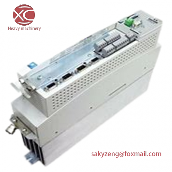 LENZE EVS9322-EP