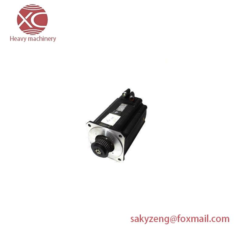 LEUZE DDLS200/200.1-50-M12 50125767