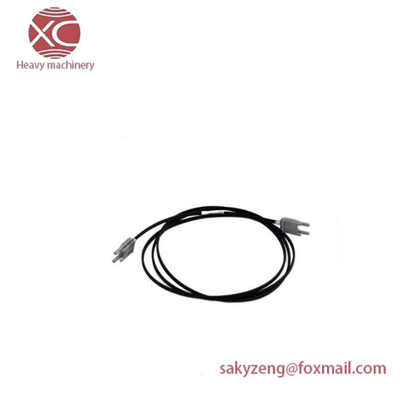 LEYBOLD 850-400-G1