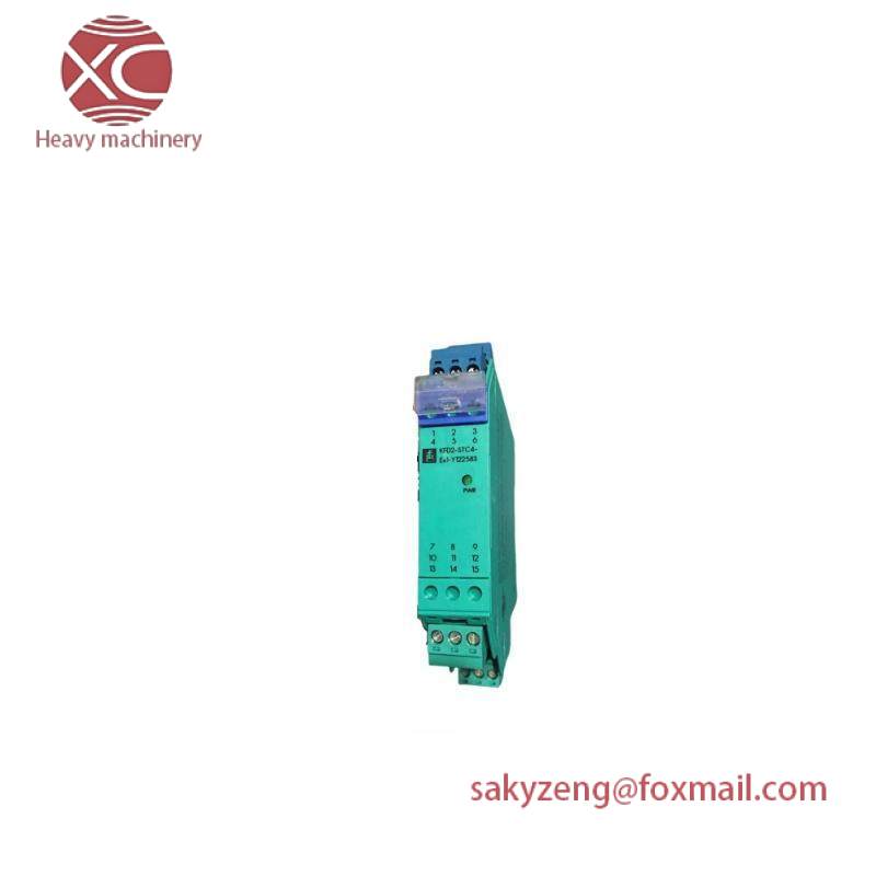 LG K3S-302S+K3P-07AS+K3X-210S+K3Y-201S+K3B-4MS module