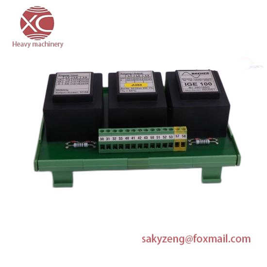 LS2100 278A2175ZFP2