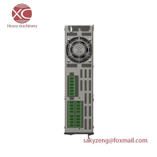 LXM15MD28N4  Schneider Motion Servo Drive