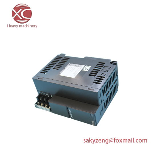 M-SYSTEM MD2202-D32-X-P