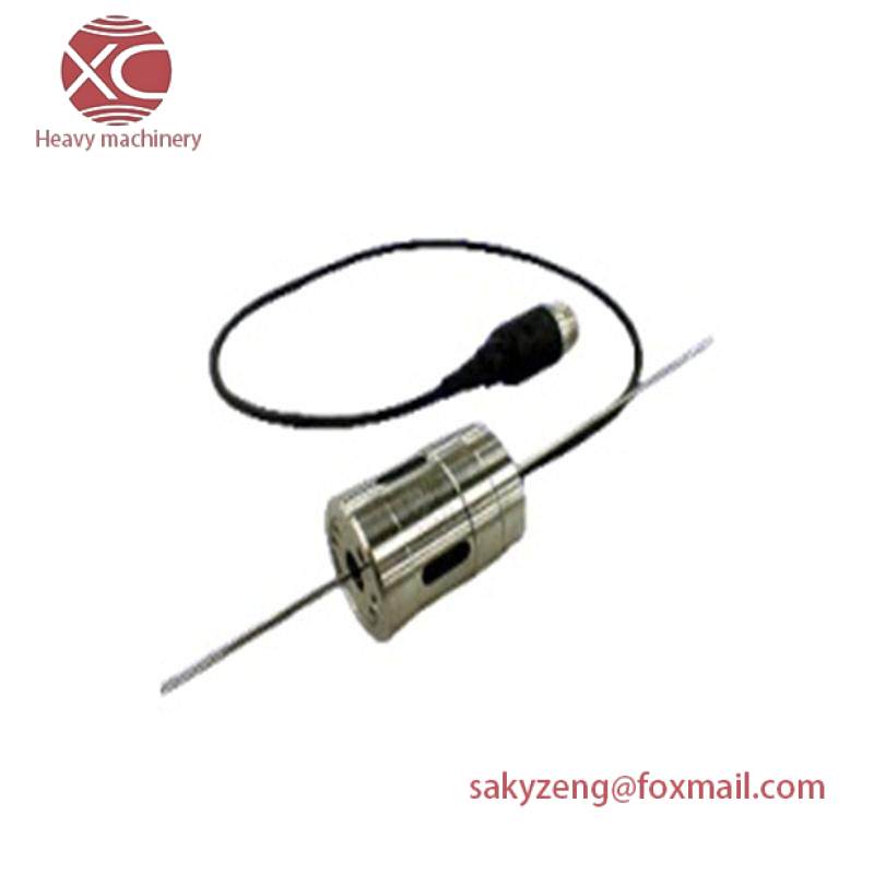 MAGNESCALE MSS-976R 