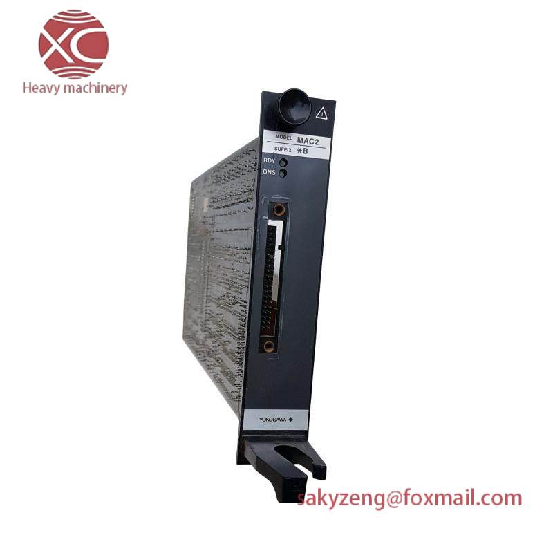 MAGNETEK HP4-1D-T-S1139