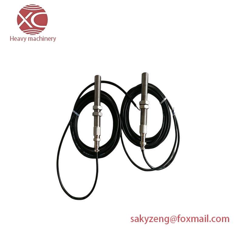 AKG01 359B3733