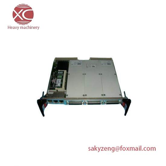 MAN A015BR02/5880-0068
