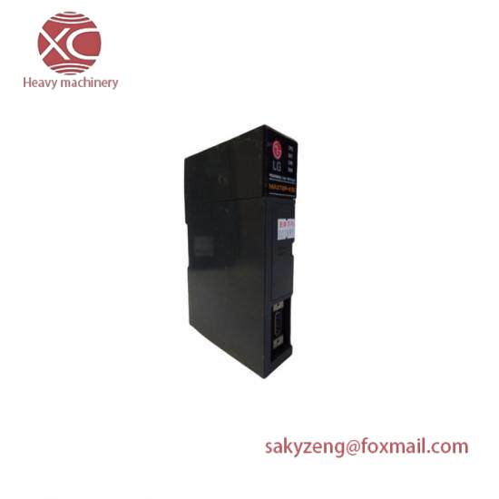 MASTER-K K1Y-101H RELAY OUTPUT UNIT