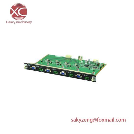 MatrixSwitch TRIF-T/R4SDGA charming price with stock goods