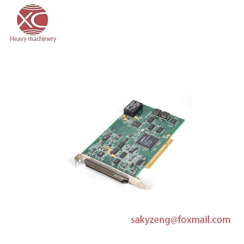 MATROX METEOR2-MC/4 Multi-Channel PCI Frame Grabber