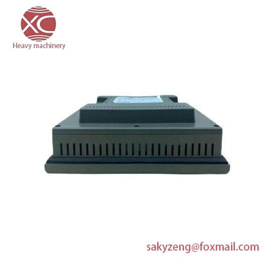 MCGS TPC7062KX TOUCH SCREEN