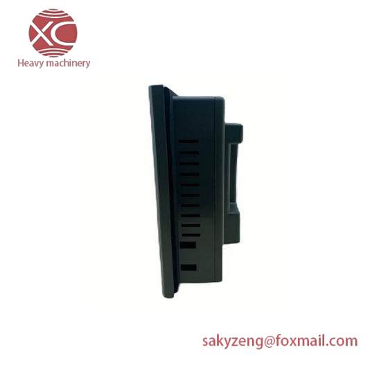 MCGS TPC7062KX TOUCH SCREEN