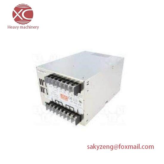 Ezi-SERVO EzS2-EC-42M-A delivery FAST