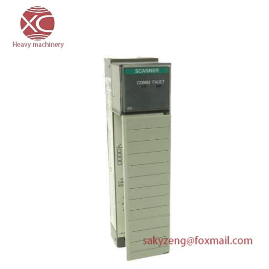 MECS CPU-1000