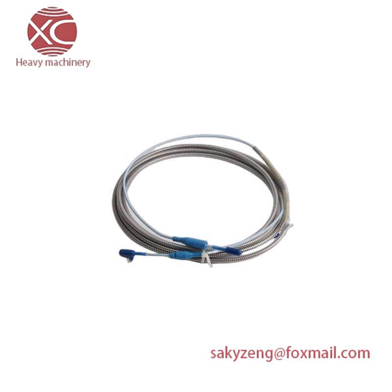 MECS UTX-1000A