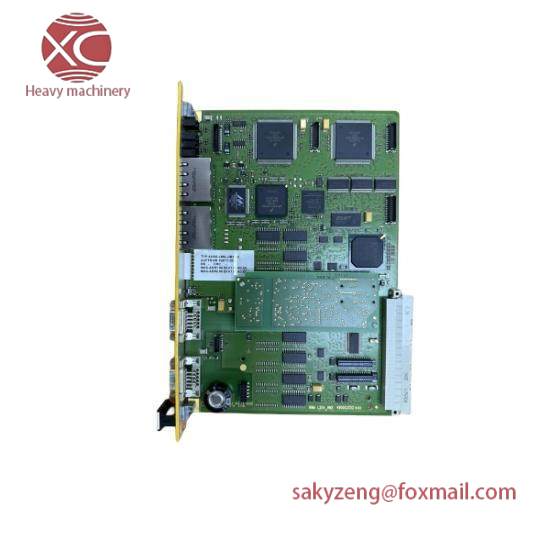MERCURY STEP C-663 CONTROLLER