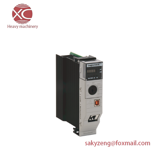 MERCURY STEP C-663 CONTROLLER